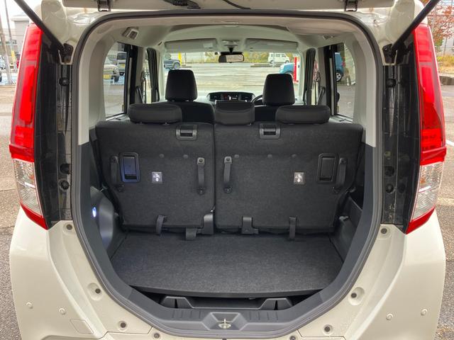 イエストは、車両販売、カーショップ、板金工場、大型整備工場、セルフスタンドと広大な敷地に隣接しております。小さなものから大きなものまで幅広く対応いたします！