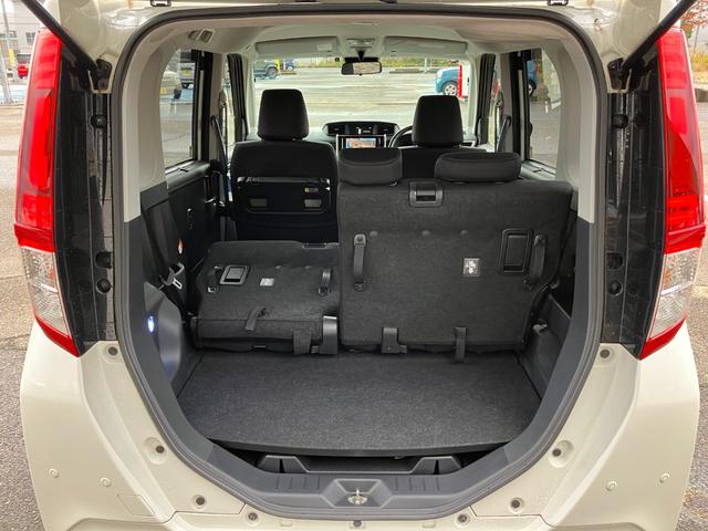 新車オールメーカーお取り扱い出来ます！また探してほしいお車はオークション等で見つけれます！お車探しお手伝いさせてください！