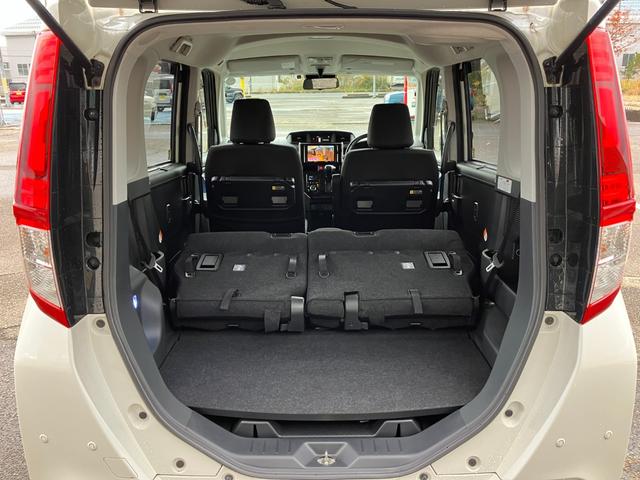 インスタグラム、Ｘ（旧ツイッター）、フェイスブックもやっております。イベント情報も随時発信しております！ぜひご覧ください！