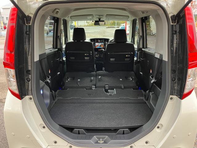 当社の仕入れ先は主に、ＪＵ埼玉、ＪＵ東京、ＪＵ福島、ＪＵ岐阜、ＪＵ宮城、ＪＵ新潟、ＵＳＳ新潟などなどいろいろなところから仕入れます！