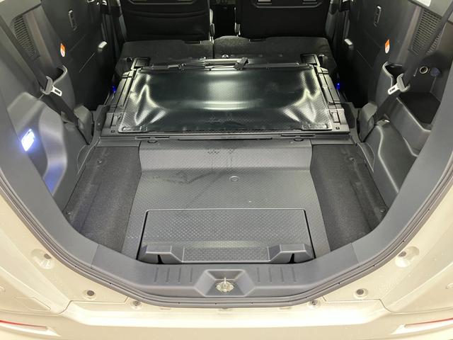 イエストでは軽、普通車コンパクトカー、軽トラック、軽バンいろいろあります！ここにもないお車もお探しできます！まずはお問い合わせください！