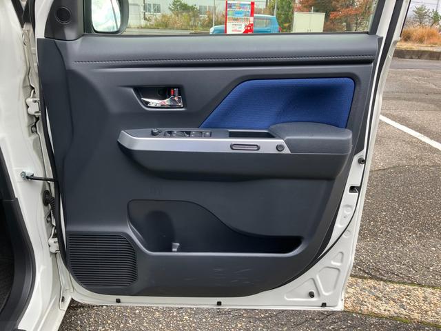 オートローンも取り扱っております。オリコ、ジャックスＯＫ！中古車金利２．５％から新車金利２．３％と低金利！是非イエストにご相談ください！