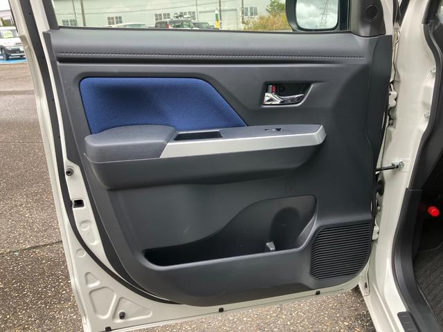 お車ご成約時には素敵なプレゼントをご用意してお待ちしております！キッズスペース完備！ぜひご来店・お問い合わせお待ちしております！