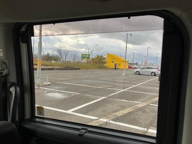 この機会に自動車保険見直してみませんか？当社は自動車保険にも力を入れております。大切な方を乗せて走る車です。安心してお乗りいただける様に保険もぜひご相談ください！