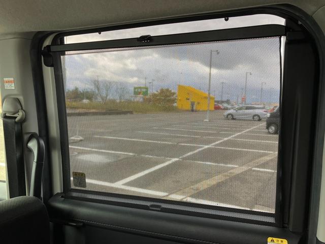 県外だけどどうやって車を持ってこよう．．．　イエストにお任せください！専門の陸送業者を手配いたします！全国どこでもご自宅までお運びいたします！