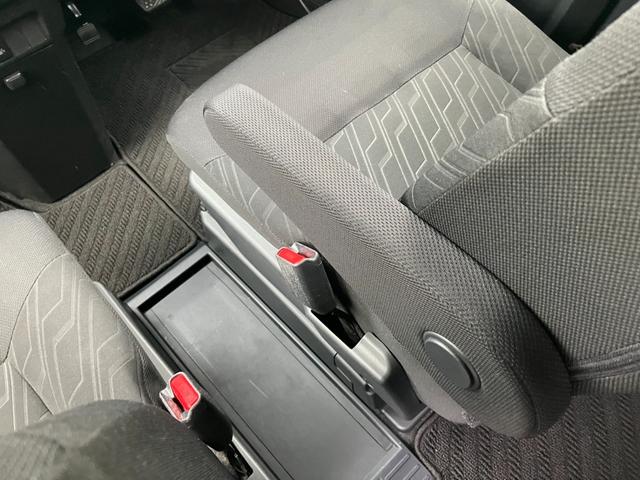 １／１、１／２は店舗お休みです。それ以外は朝９時から夕方１９時まで営業してます！お問い合わせはメールもしくはお電話ください！