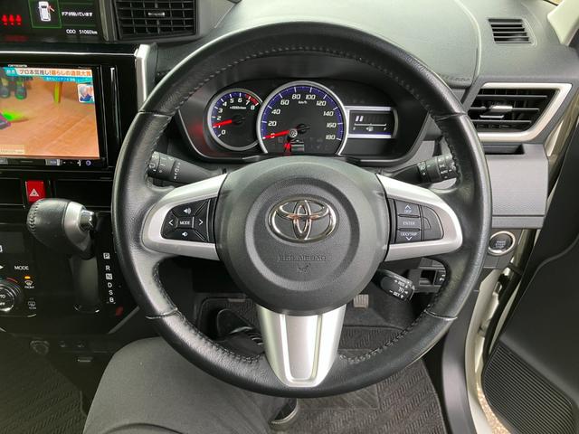 イエストは、車両販売、カーショップ、板金工場、大型整備工場、セルフスタンドと広大な敷地に隣接しております。小さなものから大きなものまで幅広く対応いたします！