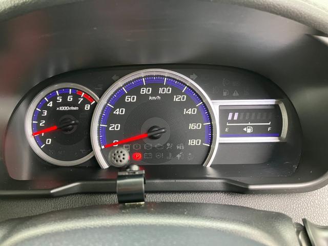 新車オールメーカーお取り扱い出来ます！また探してほしいお車はオークション等で見つけれます！お車探しお手伝いさせてください！