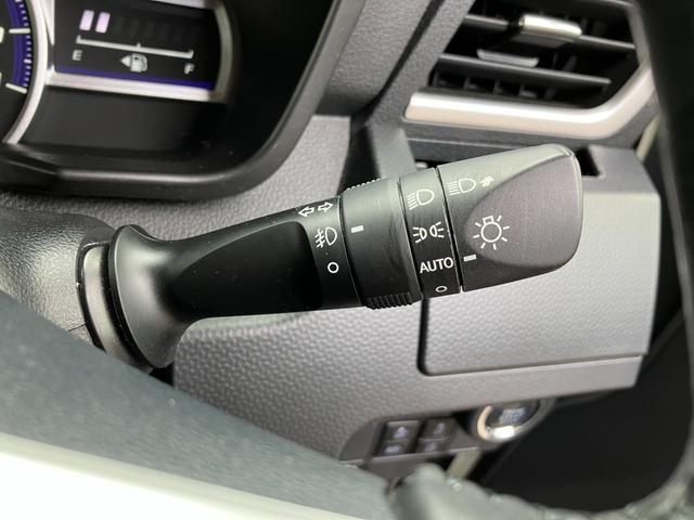 インスタグラム、Ｘ（旧ツイッター）、フェイスブックもやっております。イベント情報も随時発信しております！ぜひご覧ください！