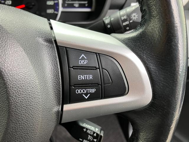 当社の仕入れ先は主に、ＪＵ埼玉、ＪＵ東京、ＪＵ福島、ＪＵ岐阜、ＪＵ宮城、ＪＵ新潟、ＵＳＳ新潟などなどいろいろなところから仕入れます！