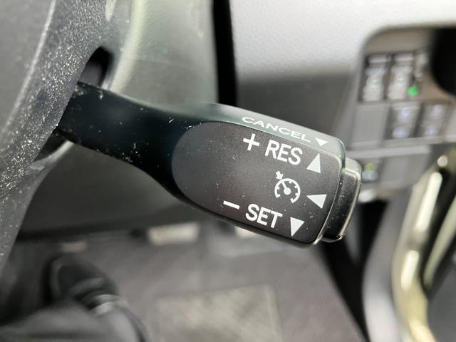 イエストでは軽、普通車コンパクトカー、軽トラック、軽バンいろいろあります！ここにもないお車もお探しできます！まずはお問い合わせください！