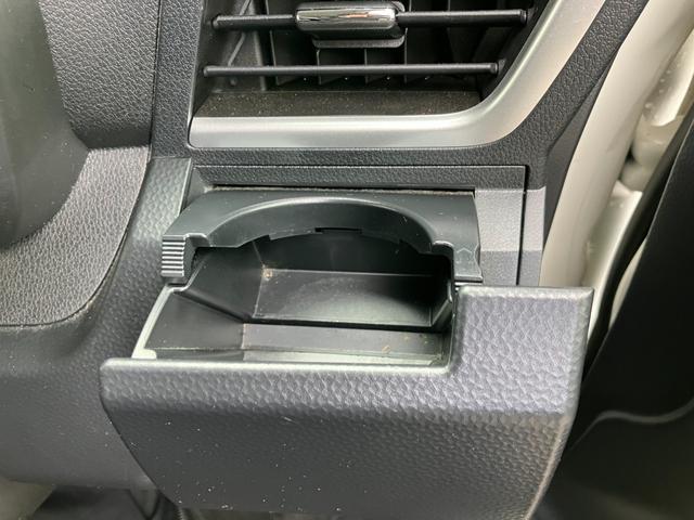 オートローンも取り扱っております。オリコ、ジャックスＯＫ！中古車金利２．５％から新車金利２．３％と低金利！是非イエストにご相談ください！