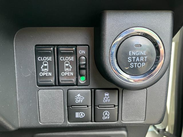 お車ご成約時には素敵なプレゼントをご用意してお待ちしております！キッズスペース完備！ぜひご来店・お問い合わせお待ちしております！