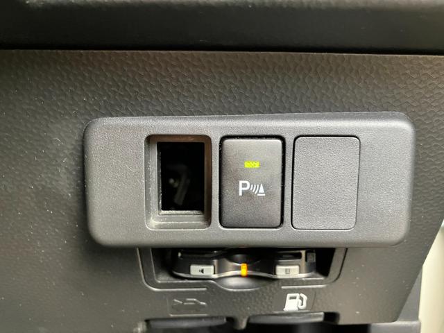 試乗大歓迎です！ご試乗車もございます！当社広い敷地内を自由にご試乗していただけます！ご試乗でプレゼントもございますので詳しくはお問合せください！