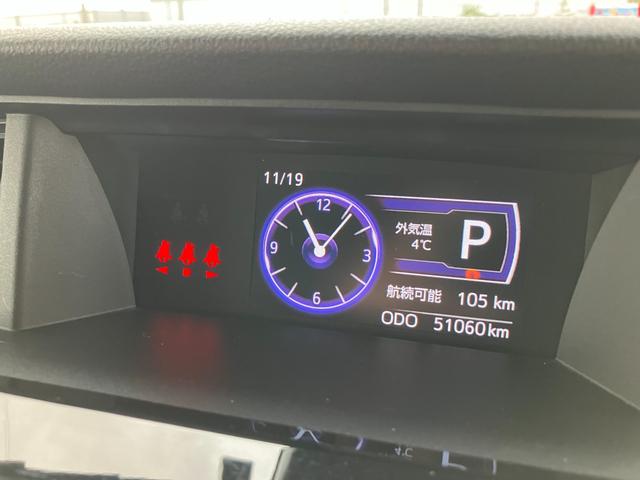 この機会に自動車保険見直してみませんか？当社は自動車保険にも力を入れております。大切な方を乗せて走る車です。安心してお乗りいただける様に保険もぜひご相談ください！