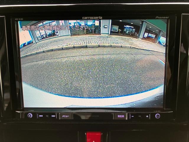 イエストは、車両販売、カーショップ、板金工場、大型整備工場、セルフスタンドと広大な敷地に隣接しております。小さなものから大きなものまで幅広く対応いたします！