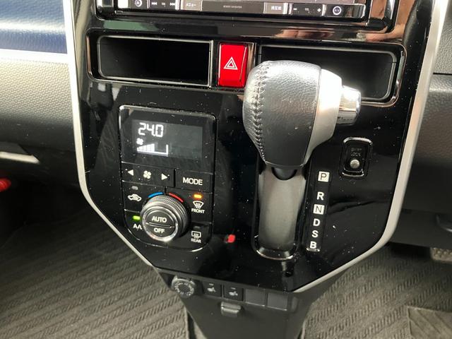 新車オールメーカーお取り扱い出来ます！また探してほしいお車はオークション等で見つけれます！お車探しお手伝いさせてください！