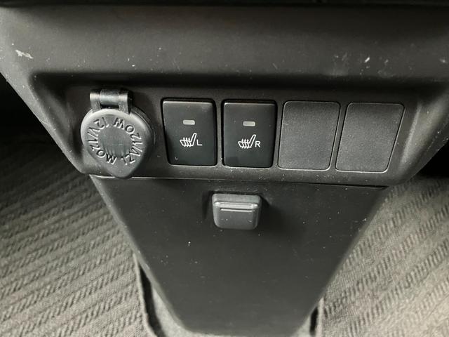 インスタグラム、Ｘ（旧ツイッター）、フェイスブックもやっております。イベント情報も随時発信しております！ぜひご覧ください！