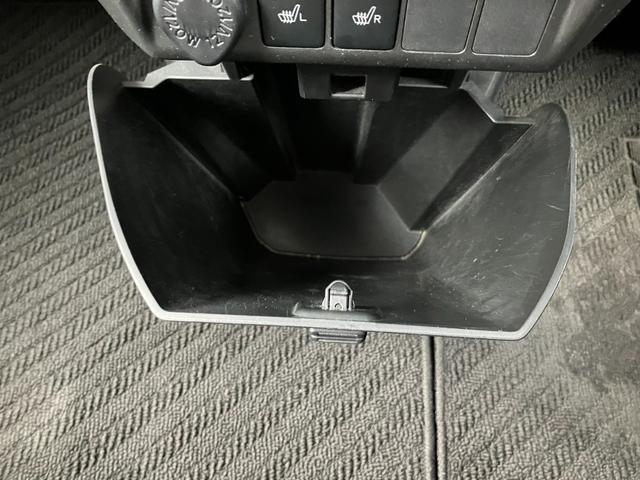 当社の仕入れ先は主に、ＪＵ埼玉、ＪＵ東京、ＪＵ福島、ＪＵ岐阜、ＪＵ宮城、ＪＵ新潟、ＵＳＳ新潟などなどいろいろなところから仕入れます！