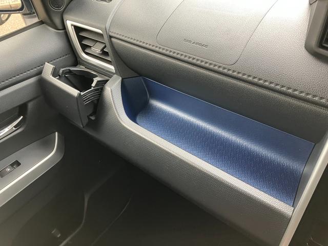 イエストでは軽、普通車コンパクトカー、軽トラック、軽バンいろいろあります！ここにもないお車もお探しできます！まずはお問い合わせください！