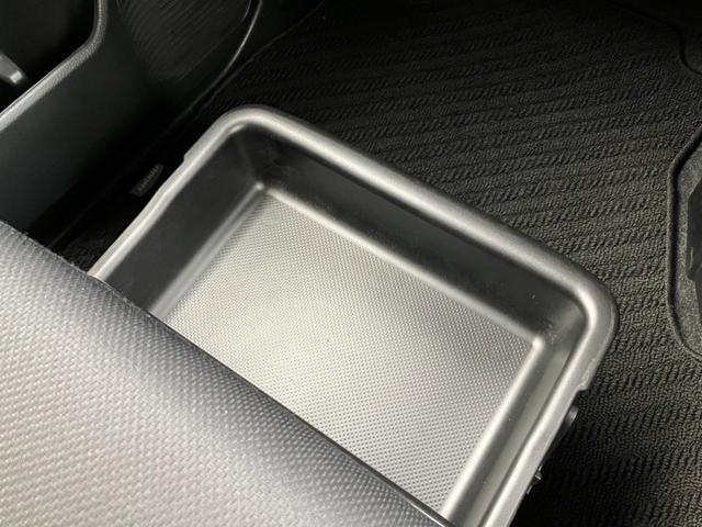 お車ご成約時には素敵なプレゼントをご用意してお待ちしております！キッズスペース完備！ぜひご来店・お問い合わせお待ちしております！