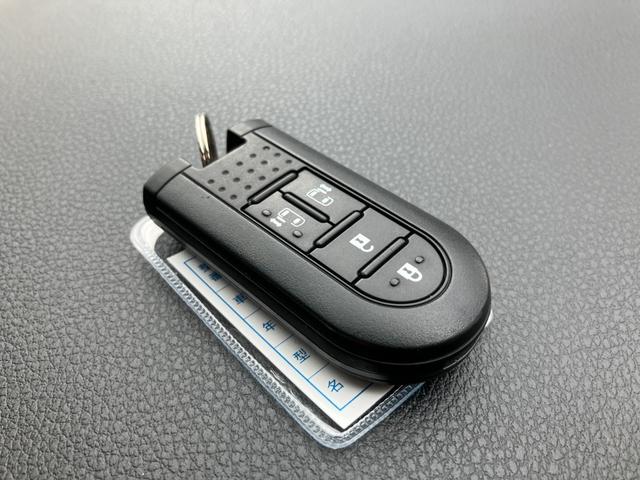 試乗大歓迎です！ご試乗車もございます！当社広い敷地内を自由にご試乗していただけます！ご試乗でプレゼントもございますので詳しくはお問合せください！