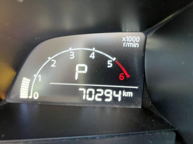 ＭＡＺＤＡ２ ＸＤ　法人仕様車　ターボ　衝突被害軽減装置　純正ナビ　フルセグＴＶ　全方位カメラ　ＥＴＣ　プッシュスタート　スマートキー　ＬＥＤヘッドライト　オートハイビーム　純正アルミ（10枚目）