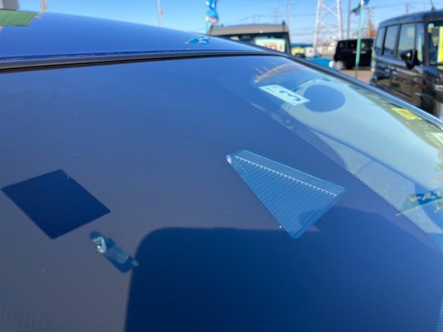 ＭＡＺＤＡ２ ＸＤ　法人仕様車　ターボ　衝突被害軽減装置　純正ナビ　フルセグＴＶ　全方位カメラ　ＥＴＣ　プッシュスタート　スマートキー　ＬＥＤヘッドライト　オートハイビーム　純正アルミ（19枚目）