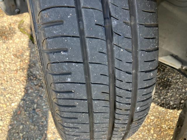 ＭＡＺＤＡ２ ＸＤ　法人仕様車　ターボ　衝突被害軽減装置　純正ナビ　フルセグＴＶ　全方位カメラ　ＥＴＣ　プッシュスタート　スマートキー　ＬＥＤヘッドライト　オートハイビーム　純正アルミ（26枚目）