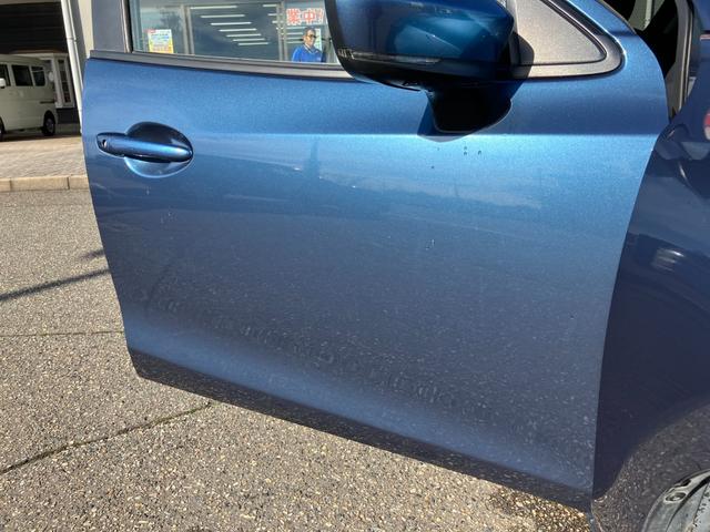 ＭＡＺＤＡ２ ＸＤ　法人仕様車　ターボ　衝突被害軽減装置　純正ナビ　フルセグＴＶ　全方位カメラ　ＥＴＣ　プッシュスタート　スマートキー　ＬＥＤヘッドライト　オートハイビーム　純正アルミ（27枚目）