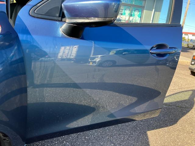 ＭＡＺＤＡ２ ＸＤ　法人仕様車　ターボ　衝突被害軽減装置　純正ナビ　フルセグＴＶ　全方位カメラ　ＥＴＣ　プッシュスタート　スマートキー　ＬＥＤヘッドライト　オートハイビーム　純正アルミ（29枚目）