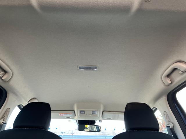 ＭＡＺＤＡ２ ＸＤ　法人仕様車　ターボ　衝突被害軽減装置　純正ナビ　フルセグＴＶ　全方位カメラ　ＥＴＣ　プッシュスタート　スマートキー　ＬＥＤヘッドライト　オートハイビーム　純正アルミ（38枚目）