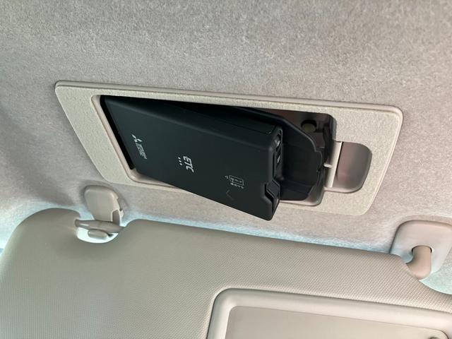 ＭＡＺＤＡ２ ＸＤ　法人仕様車　ターボ　衝突被害軽減装置　純正ナビ　フルセグＴＶ　全方位カメラ　ＥＴＣ　プッシュスタート　スマートキー　ＬＥＤヘッドライト　オートハイビーム　純正アルミ（49枚目）