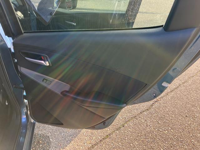 ＭＡＺＤＡ２ ＸＤ　法人仕様車　ターボ　衝突被害軽減装置　純正ナビ　フルセグＴＶ　全方位カメラ　ＥＴＣ　プッシュスタート　スマートキー　ＬＥＤヘッドライト　オートハイビーム　純正アルミ（51枚目）