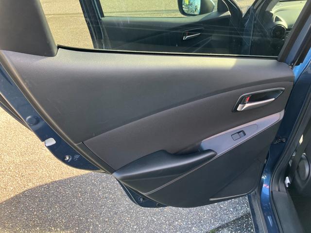 ＭＡＺＤＡ２ ＸＤ　法人仕様車　ターボ　衝突被害軽減装置　純正ナビ　フルセグＴＶ　全方位カメラ　ＥＴＣ　プッシュスタート　スマートキー　ＬＥＤヘッドライト　オートハイビーム　純正アルミ（53枚目）