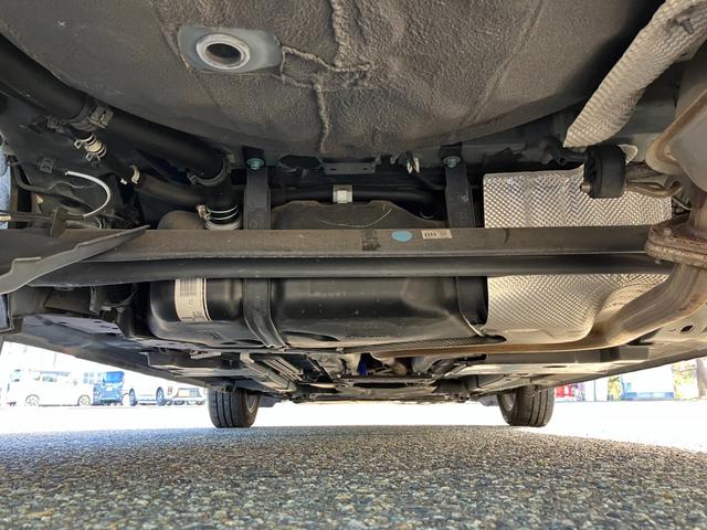 ＭＡＺＤＡ２ ＸＤ　法人仕様車　ターボ　衝突被害軽減装置　純正ナビ　フルセグＴＶ　全方位カメラ　ＥＴＣ　プッシュスタート　スマートキー　ＬＥＤヘッドライト　オートハイビーム　純正アルミ（55枚目）