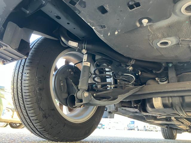 ＭＡＺＤＡ２ ＸＤ　法人仕様車　ターボ　衝突被害軽減装置　純正ナビ　フルセグＴＶ　全方位カメラ　ＥＴＣ　プッシュスタート　スマートキー　ＬＥＤヘッドライト　オートハイビーム　純正アルミ（56枚目）