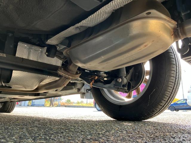 ＭＡＺＤＡ２ ＸＤ　法人仕様車　ターボ　衝突被害軽減装置　純正ナビ　フルセグＴＶ　全方位カメラ　ＥＴＣ　プッシュスタート　スマートキー　ＬＥＤヘッドライト　オートハイビーム　純正アルミ（57枚目）