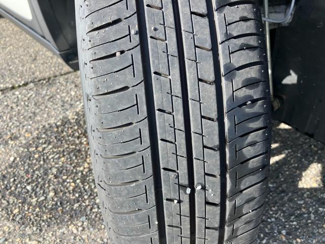 クロスビー ハイブリッドＭＺ　試乗車ＵＰ　スズキセーフティーサポート　全方位モニター用カメラパッケージ　アダプティブクルーズコントロール　ＬＥＤヘッドライト　フォグランプ　オートハイビーム　プッシュスタート　スマートキー（12枚目）