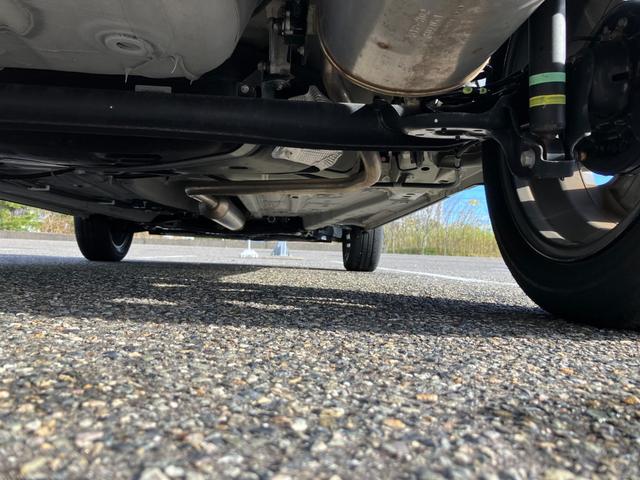 クロスビー ハイブリッドＭＺ　試乗車ＵＰ　スズキセーフティーサポート　全方位モニター用カメラパッケージ　アダプティブクルーズコントロール　ＬＥＤヘッドライト　フォグランプ　オートハイビーム　プッシュスタート　スマートキー（31枚目）