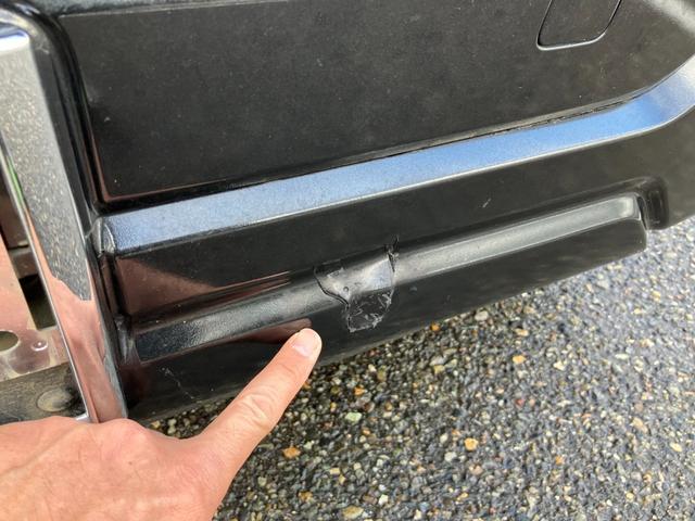 ハイゼットカーゴ ＤＸ　４ＷＤ　５速マニュアル　スマートアシスト　パワーウインドー　キーレス　プライバシーガラス　オートライト　オートハイビーム　ＡＭＦＭラジオ　フロント夏タイヤ２本新品交換（22枚目）