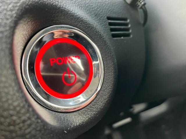 シャトル ハイブリッド　ホンダセンシング　社外ナビ　バックカメラ　ＥＴＣ　アダプティブクルーズコントロール　プッシュスタート　スマートキー　夏タイヤ４本新品交換　衝突被害軽減装置　アイドリングストップ　電動格納ドアミラー（24枚目）
