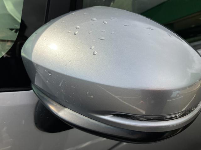 シャトル ハイブリッド　ホンダセンシング　社外ナビ　バックカメラ　ＥＴＣ　アダプティブクルーズコントロール　プッシュスタート　スマートキー　夏タイヤ４本新品交換　衝突被害軽減装置　アイドリングストップ　電動格納ドアミラー（26枚目）