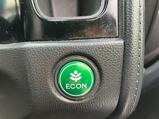 シャトル ハイブリッド　ホンダセンシング　社外ナビ　バックカメラ　ＥＴＣ　アダプティブクルーズコントロール　プッシュスタート　スマートキー　夏タイヤ４本新品交換　衝突被害軽減装置　アイドリングストップ　電動格納ドアミラー（27枚目）