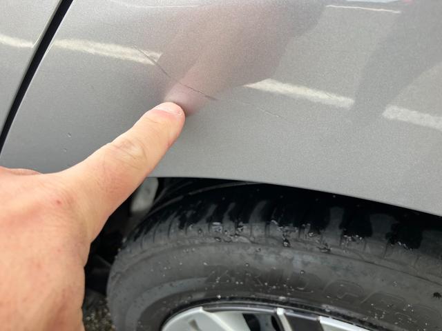 シャトル ハイブリッド　ホンダセンシング　社外ナビ　バックカメラ　ＥＴＣ　アダプティブクルーズコントロール　プッシュスタート　スマートキー　夏タイヤ４本新品交換　衝突被害軽減装置　アイドリングストップ　電動格納ドアミラー（39枚目）