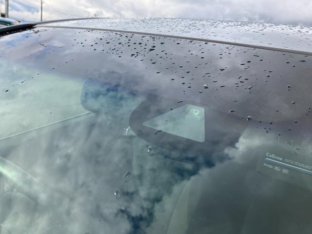 シャトル ハイブリッド　ホンダセンシング　社外ナビ　バックカメラ　ＥＴＣ　アダプティブクルーズコントロール　プッシュスタート　スマートキー　夏タイヤ４本新品交換　衝突被害軽減装置　アイドリングストップ　電動格納ドアミラー（42枚目）