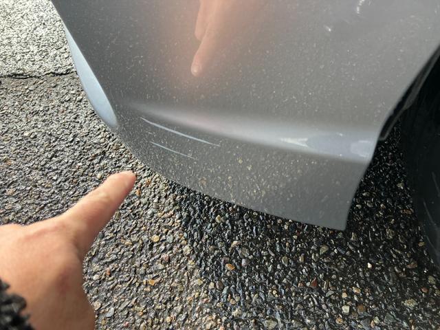 シャトル ハイブリッド　ホンダセンシング　社外ナビ　バックカメラ　ＥＴＣ　アダプティブクルーズコントロール　プッシュスタート　スマートキー　夏タイヤ４本新品交換　衝突被害軽減装置　アイドリングストップ　電動格納ドアミラー（53枚目）