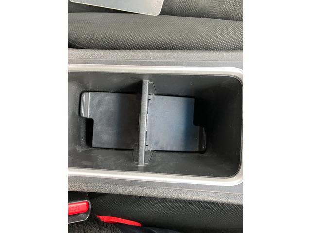 シャトル ハイブリッド　ホンダセンシング　社外ナビ　バックカメラ　ＥＴＣ　アダプティブクルーズコントロール　プッシュスタート　スマートキー　夏タイヤ４本新品交換　衝突被害軽減装置　アイドリングストップ　電動格納ドアミラー（59枚目）