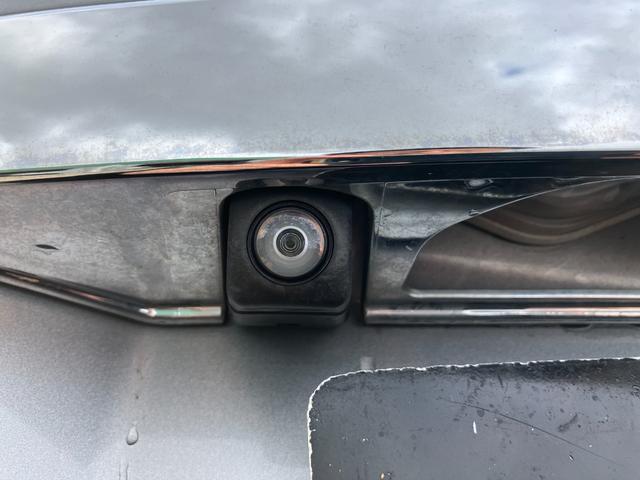 シャトル ハイブリッド　ホンダセンシング　社外ナビ　バックカメラ　ＥＴＣ　アダプティブクルーズコントロール　プッシュスタート　スマートキー　夏タイヤ４本新品交換　衝突被害軽減装置　アイドリングストップ　電動格納ドアミラー（63枚目）