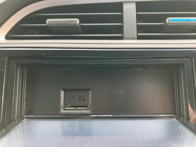 シャトル ハイブリッド　ホンダセンシング　社外ナビ　バックカメラ　ＥＴＣ　アダプティブクルーズコントロール　プッシュスタート　スマートキー　夏タイヤ４本新品交換　衝突被害軽減装置　アイドリングストップ　電動格納ドアミラー（70枚目）